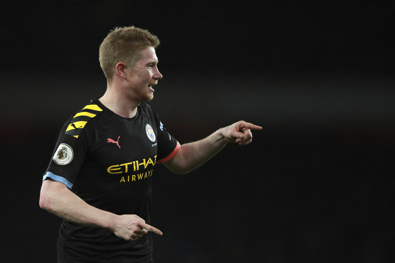 谁更强？ESPN对比15-16赛季库里和本赛季SGA数据