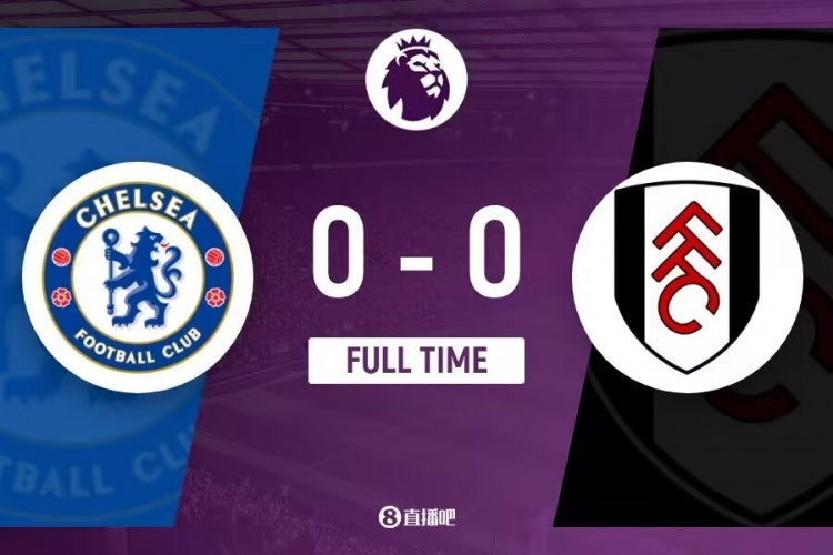 篮球NBA本周最佳教练发布，两队主帅入选