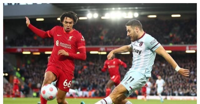 元宇宙赌场Pragmatic Play推出虚拟老虎机