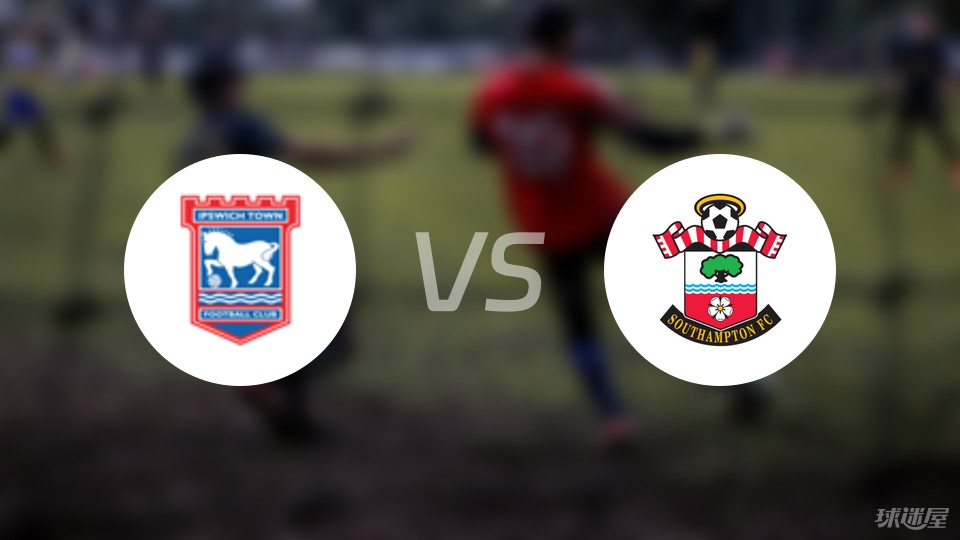 泰州队苏超夺冠，澎湃：泰州多景区向全球游客免票