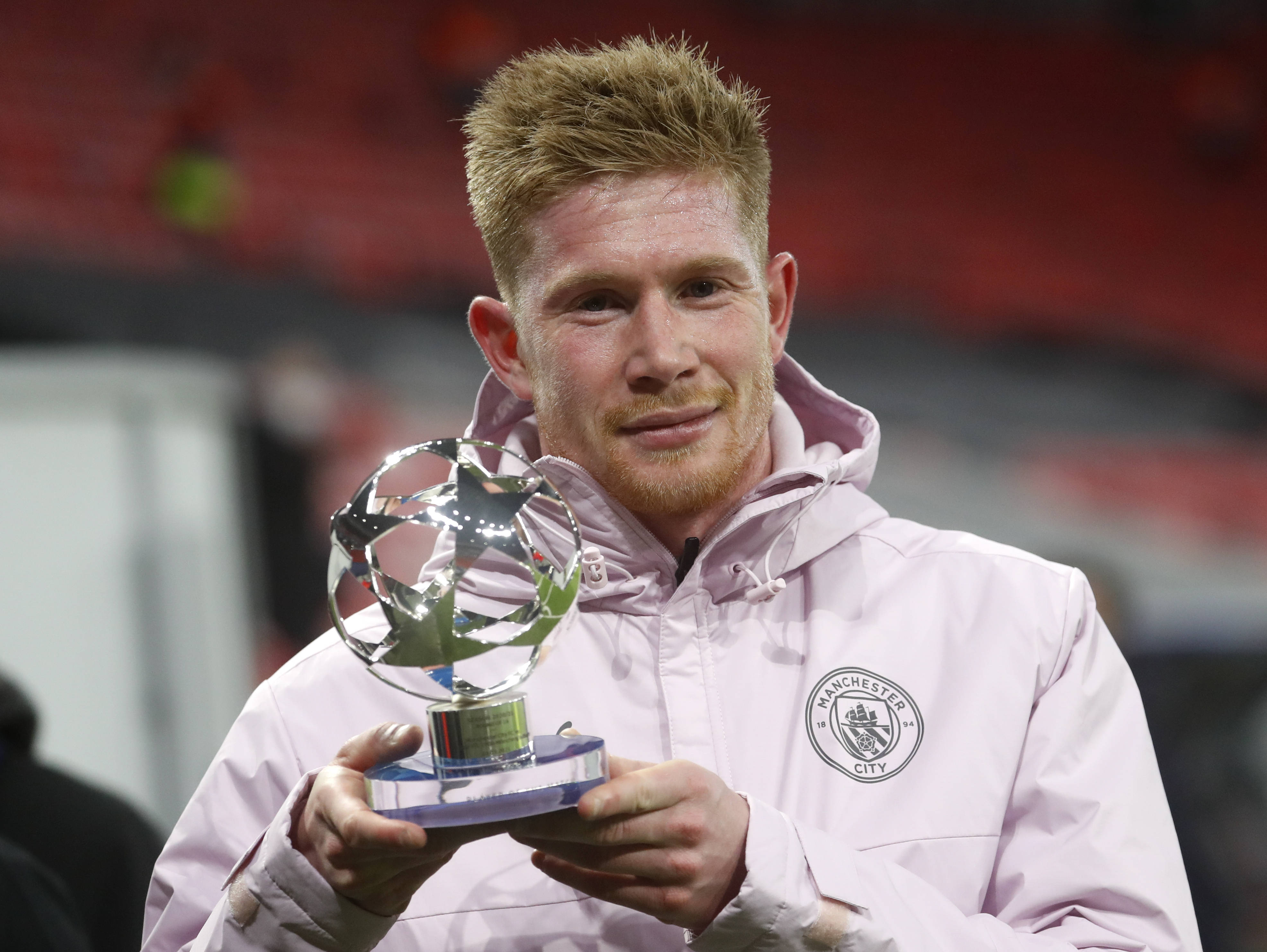 穆里尼奥：越是绝境本菲卡越能顶住压力，我们完全配得上胜利