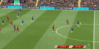 热议U22男足胜韩国：安东尼奥最会用拜合拉木；看韩媒会说啥