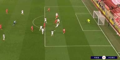 媒体人：如果不是球队伤病多，小杨就在发展联盟专心练级挺好