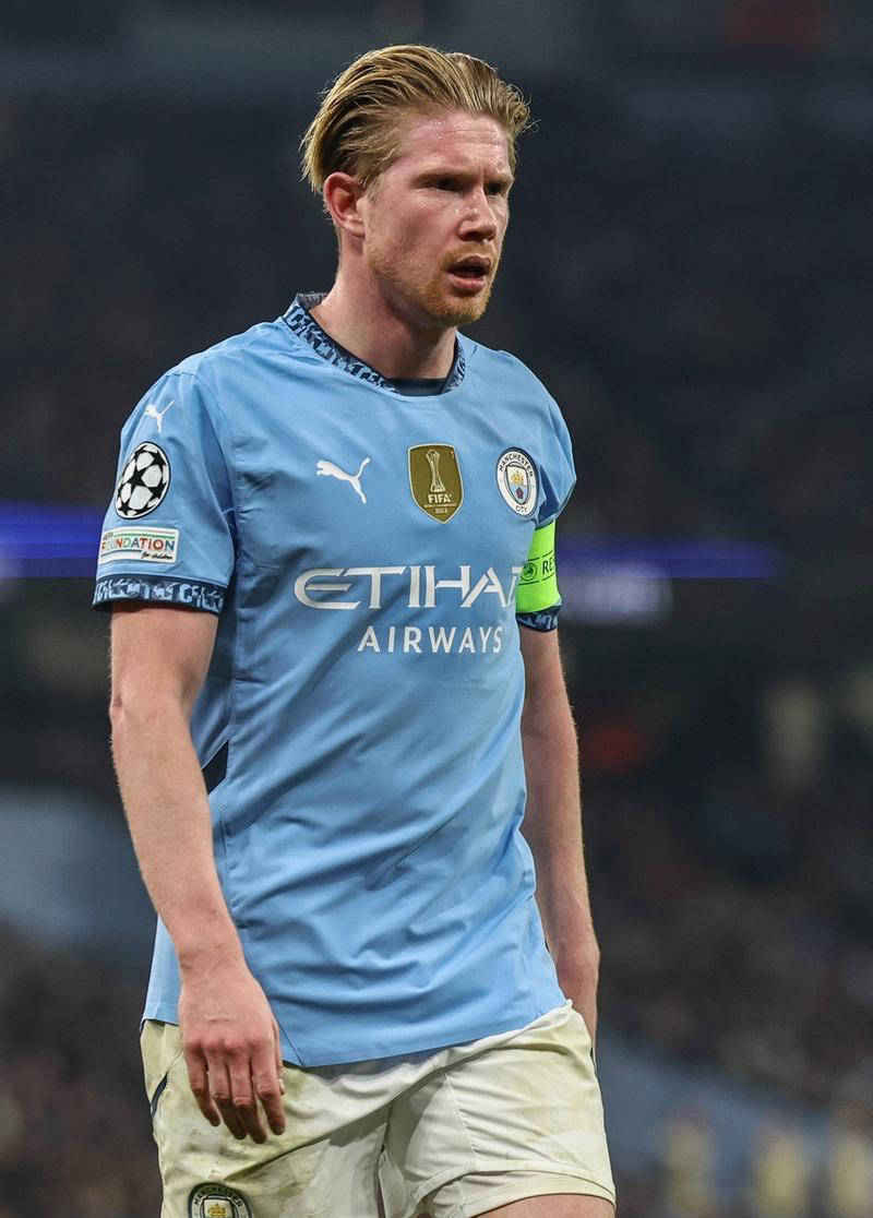 拉比奥：马库斯-图拉姆是我的朋友，他说他弟弟比他更有天赋