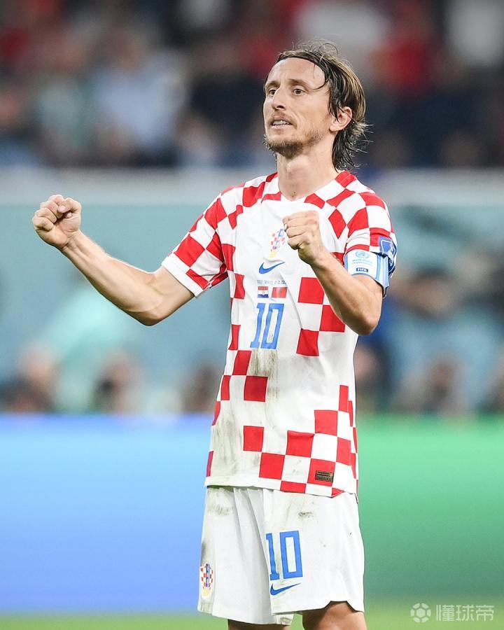 数据平台100万次英超夺冠模拟：利物浦居首，曼联仅夺冠163次