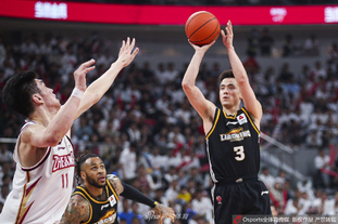 仅剩理论可能！意大利末轮战挪威至少要赢9球才能直通美加墨