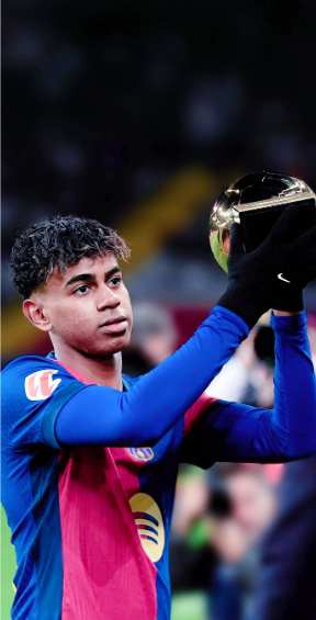 昔日水晶宫双星埃泽、奥利塞本赛季关键数据对比：后者均占优