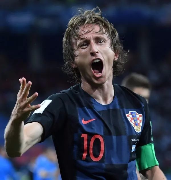 美洲杯新秀大放异彩