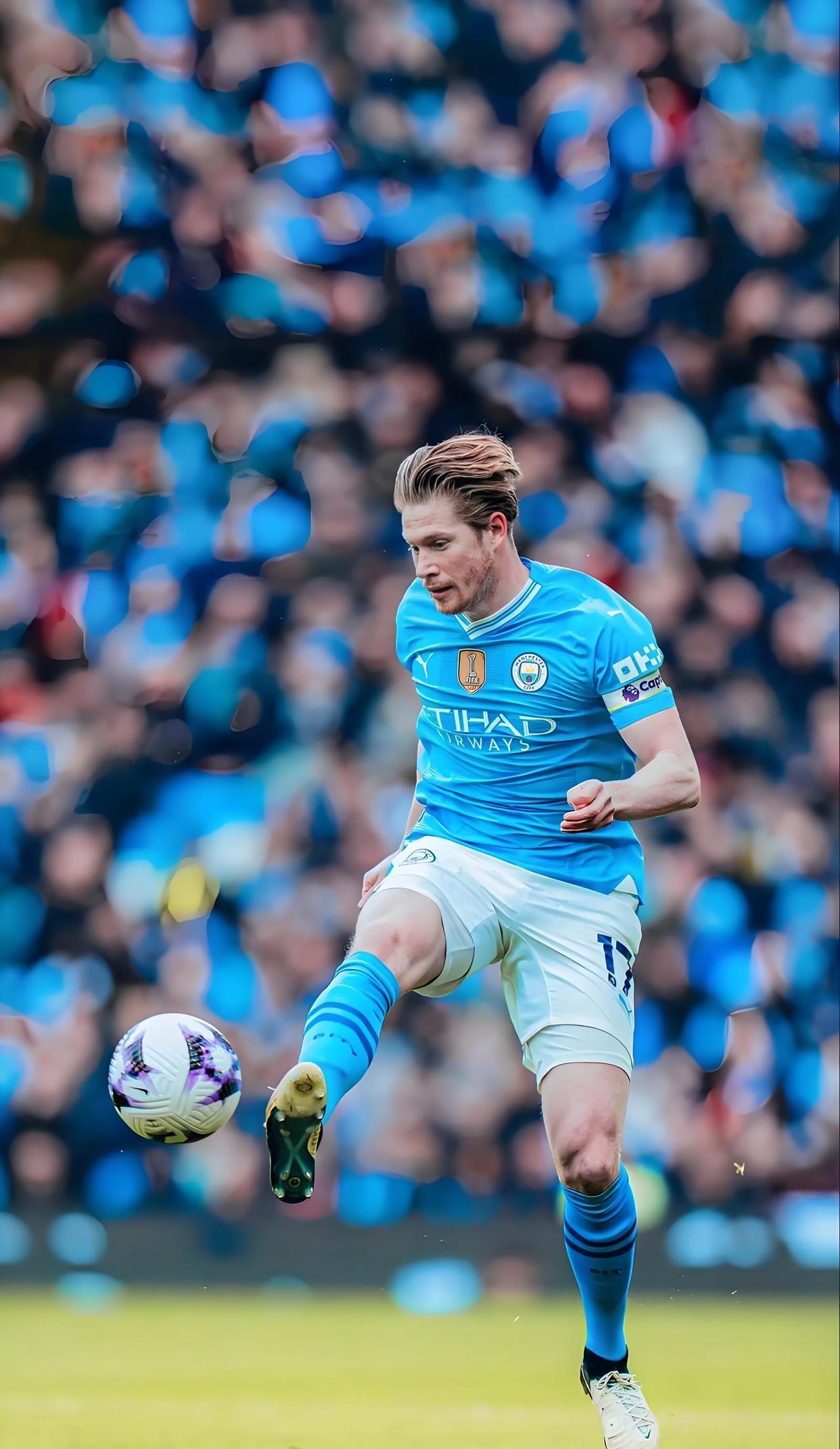 篮球篮网连续输球，主帅承认战术失误