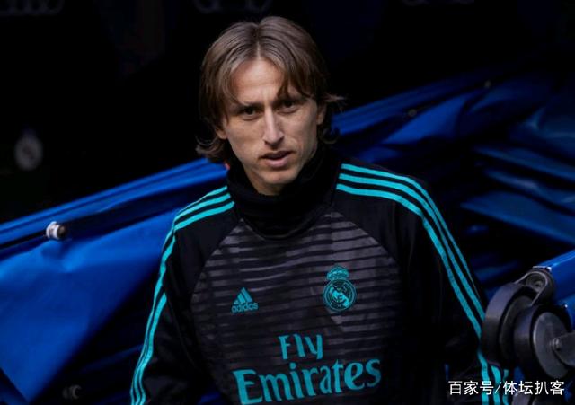 被压制，凯恩职业生涯首次对阵阿森纳打满90分钟没射门