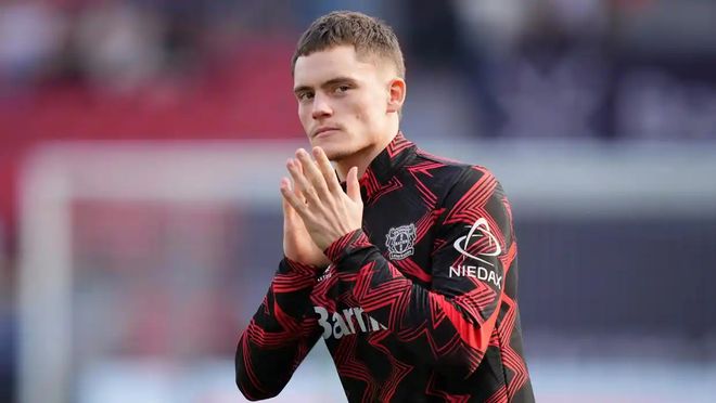 Telegram赌场2025年KYC合规率提升