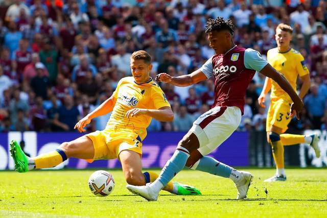 德尚：于帕是最好的后卫之一，他是否续约对法国队都没问题