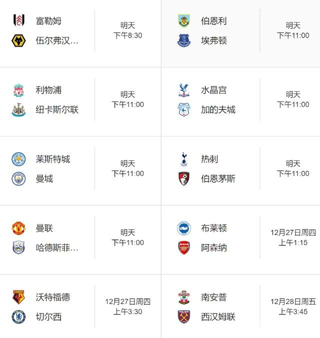 基耶利尼：我从不对球员发脾气；尤文最后一块拼图是体育总监