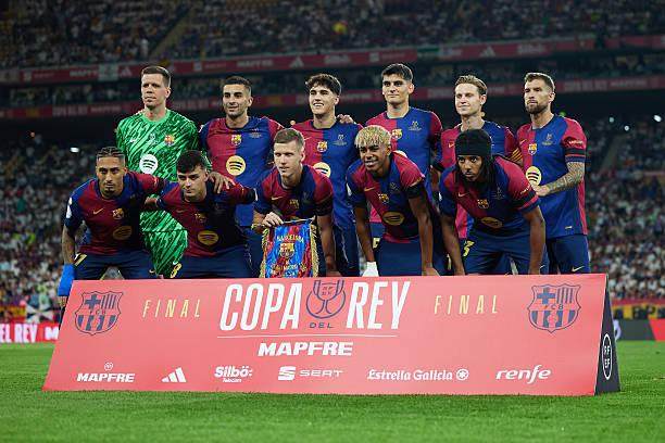 巴特勒谈热火：若目标不是赢球而是掺杂了其他，我是不会迁就的