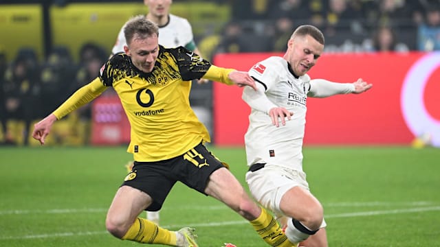 记者：艾纳维和科内排除韧带损伤，力争参加与那不勒斯榜首战