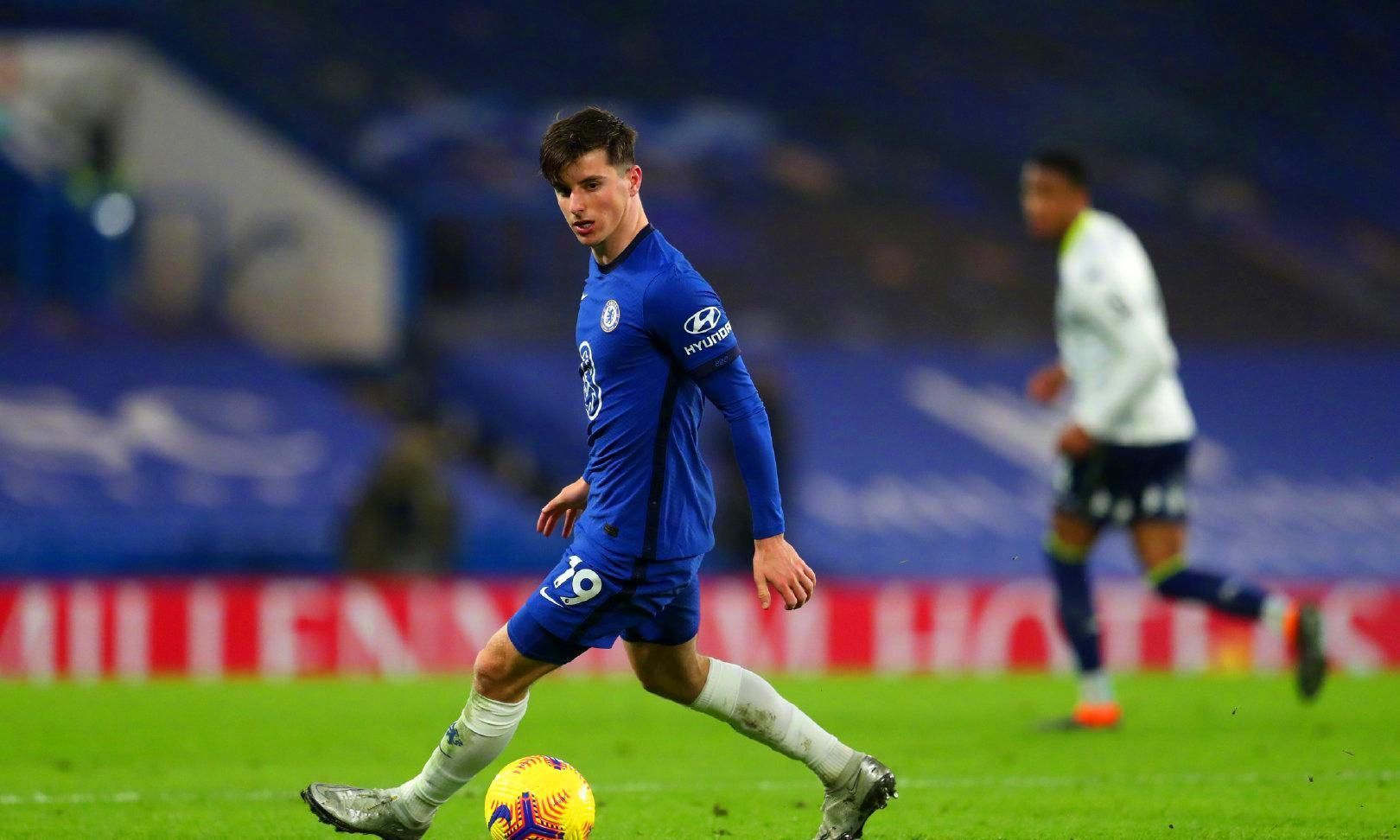 詹姆斯本赛季场均仅15.2分&生涯最低，新秀赛季为20.9分