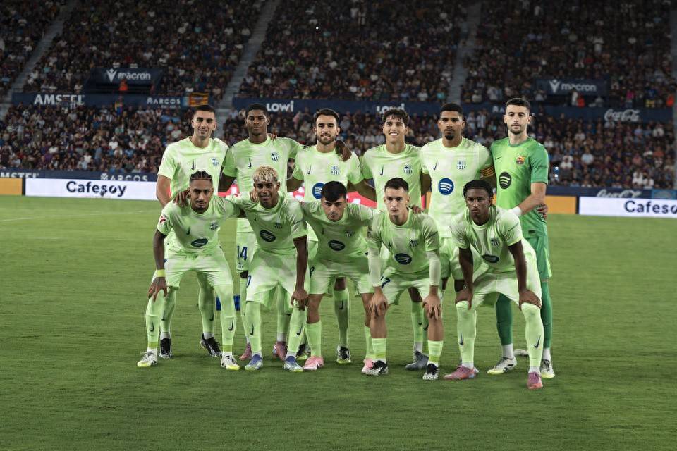 官方：挪威主裁埃斯科斯执法欧冠马竞vs圣吉罗斯联合