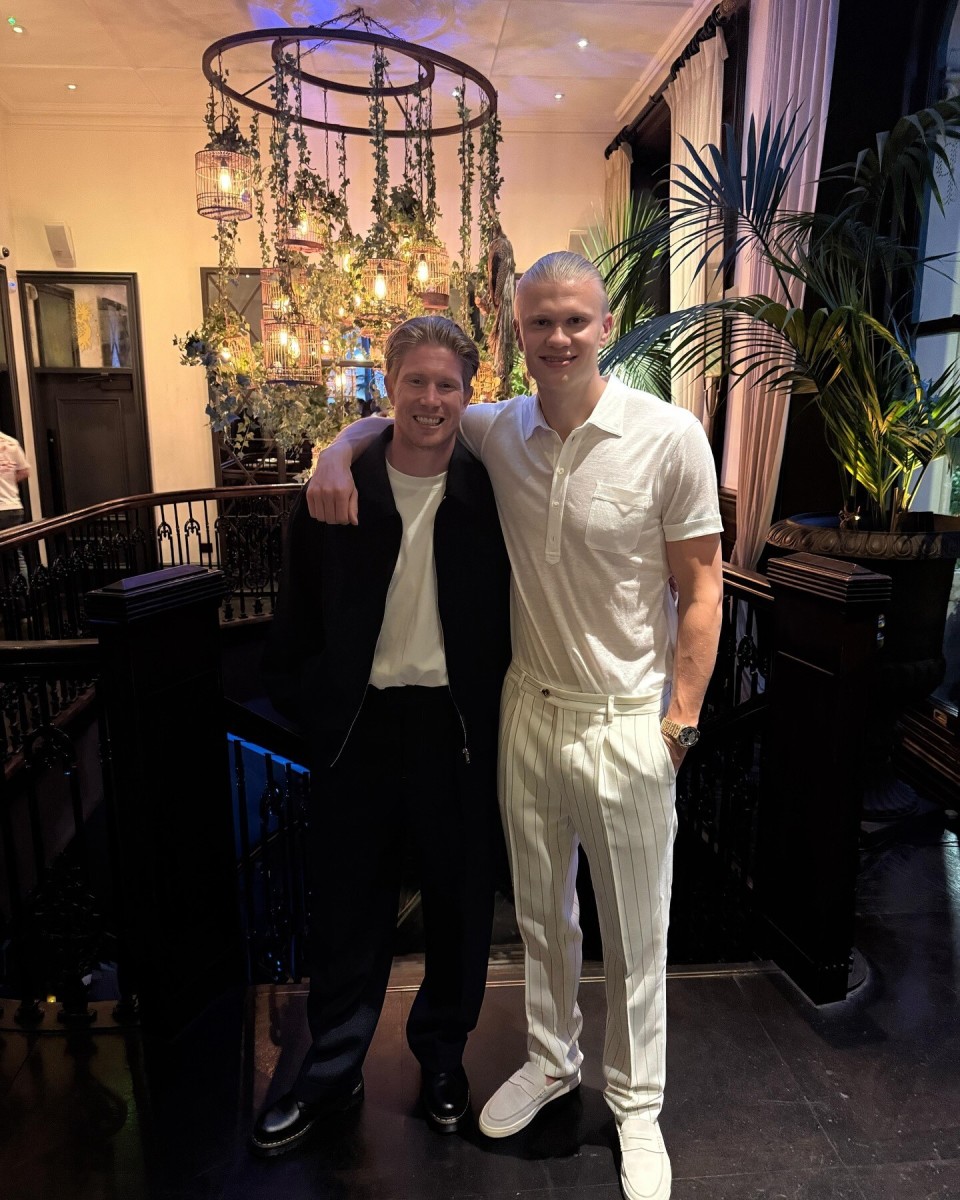 内蒙古速滑队全国U系列联赛斩获4金3银5铜