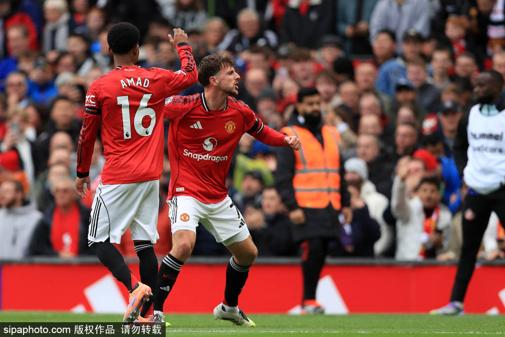 德利赫特：没想到上个月没被荷兰征召；我现在感觉状态非常好