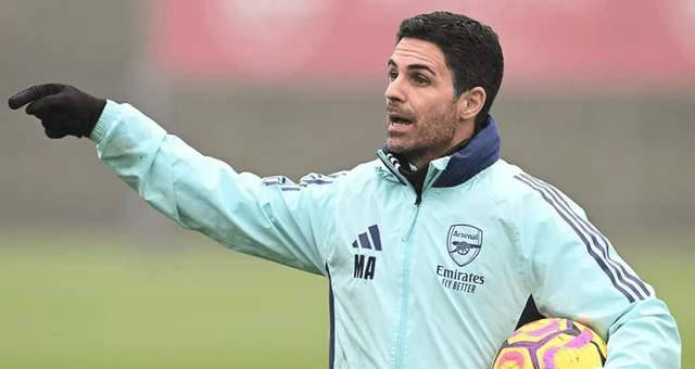 大霍霍吃饱，孔蒂胜尤文反超国米！疯狂富勒姆被收拾打回原形！