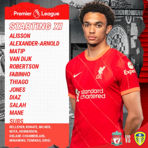 苦寻后悔药！步行者正积极交易中锋以补强特纳离队后的内线