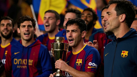 维拉蒂冬窗加盟尤文？都体：尤文对他并没有真正的兴趣