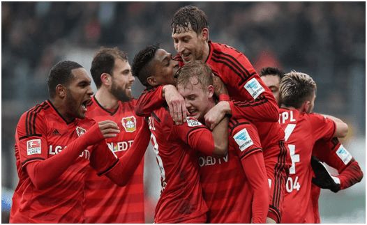 记者丨米兰vs科莫海外赛告吹