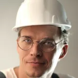爱游戏体育2以玩家社区互动，交流无界为核心，带来高效便捷的体验。 - 爱游戏体育2