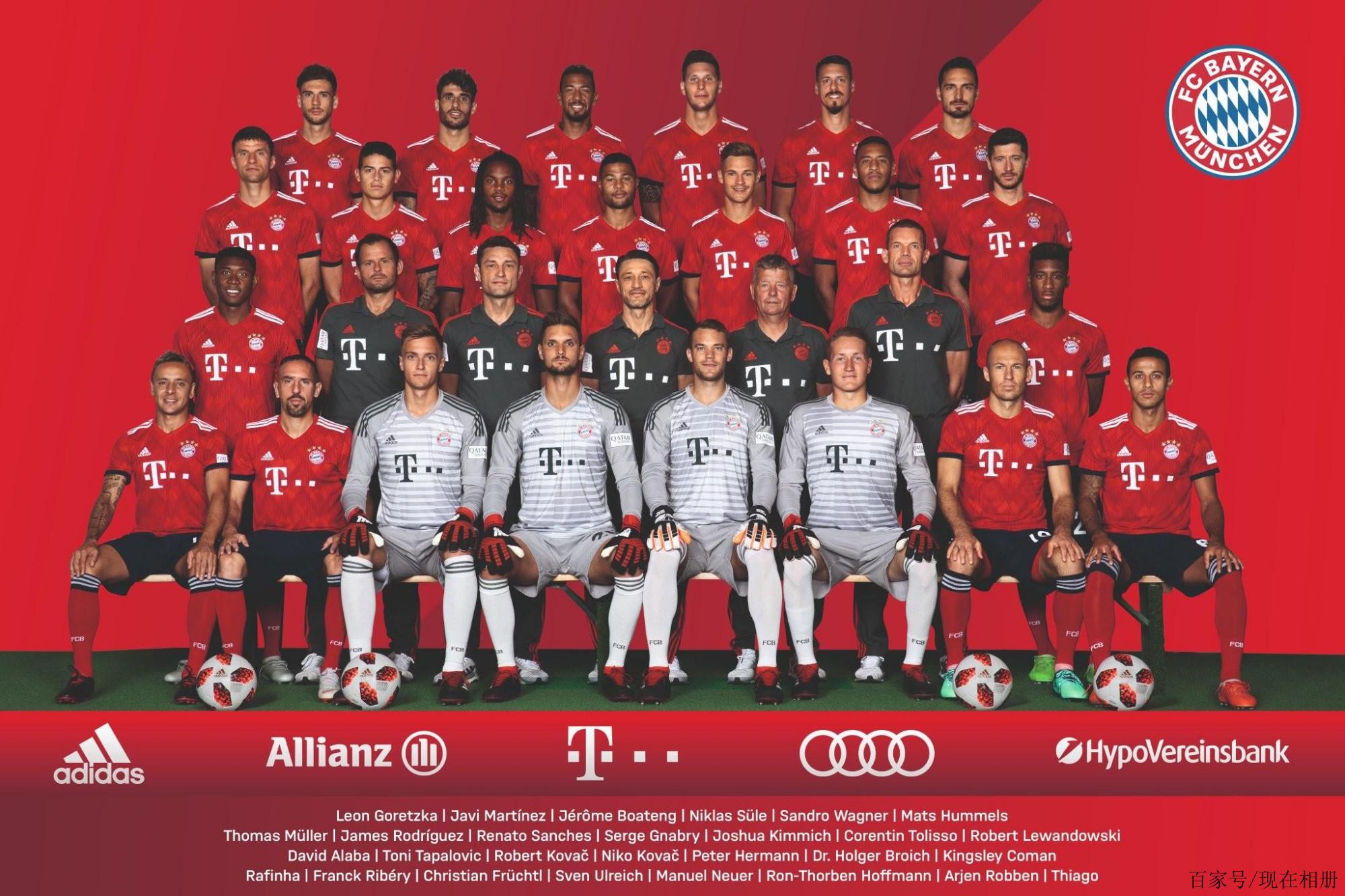 corporate homepage 5